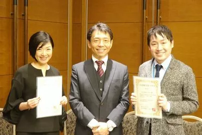 Dear Bride Tokyo「婚活服の選び方教えます！会社にも着ていけるデート服①」-2