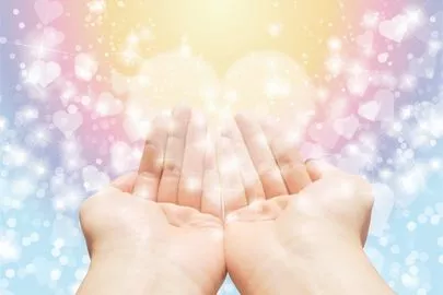 Dear Bride Tokyo「祝・活動期間６ヶ月でご成婚！「笑う門には福きたる！」」-6