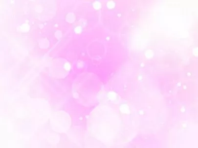 Dear Bride Tokyo「婚活服の選び方教えます！会社にも着ていけるデート服④」-4