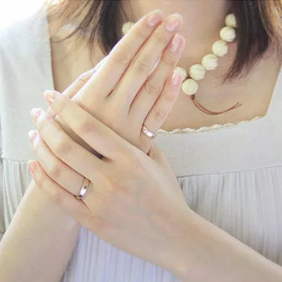 Applause（アプローズ）「交際から三か月で成婚退会💛」-2