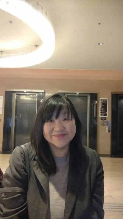 結婚相談所カインド「お見合い 50代」-2
