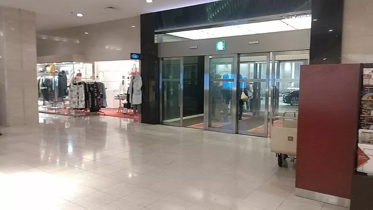 お見合い 50代