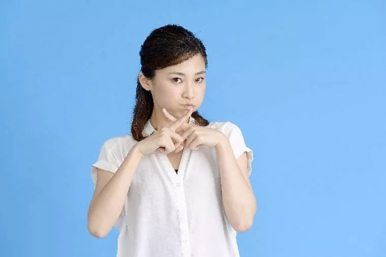 結婚相談所に入会したら結婚出来るんでしょ？は甘いです！