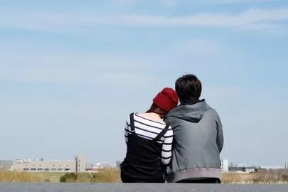 京滋ブライダル「３カ月ルール」-2