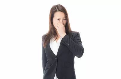 良縁コンシェルジュ町田「女性専用車に乗らないって！？」-2