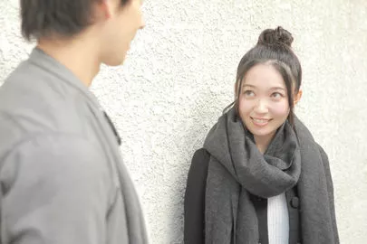 こぐまりっじ「男性とのデート、結婚へのデートの心得！」-2