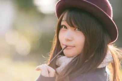 良縁コンシェルジュ町田「ハタチで婚活　はじめませんか？」-2