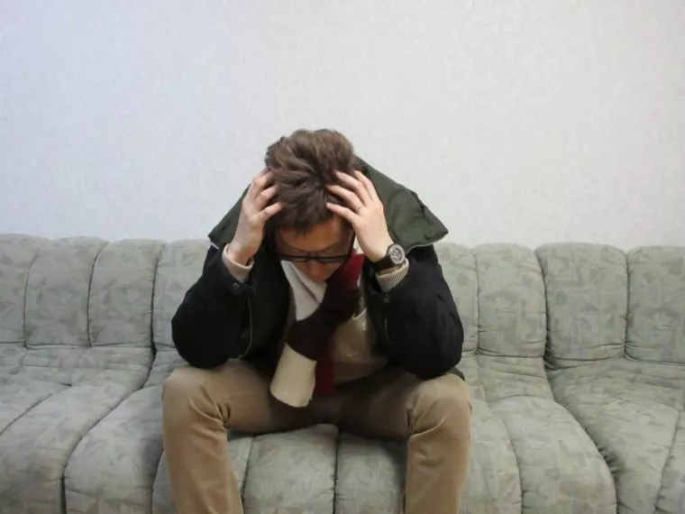 会話が苦手でうまくいかない‥そんな人へのサポート