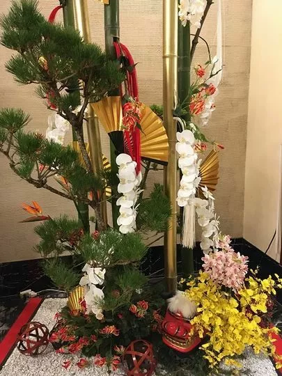 ドクターズコンシェル　リンク大阪「今年こそは春までにお相手を見つけたい」-2