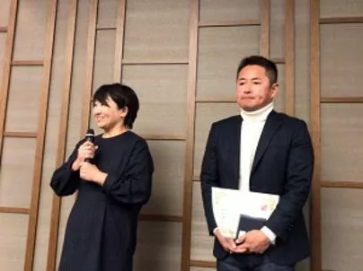 Will Marry（ウィルマリー）「今週もご成婚♬嬉しい出来事が続くウィルマリーです！」-5