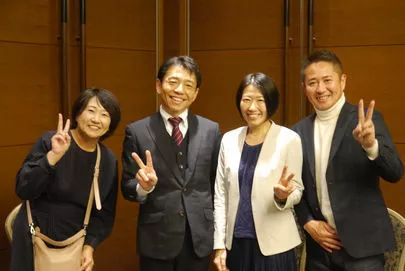 Will Marry（ウィルマリー）「今週もご成婚♬嬉しい出来事が続くウィルマリーです！」-6