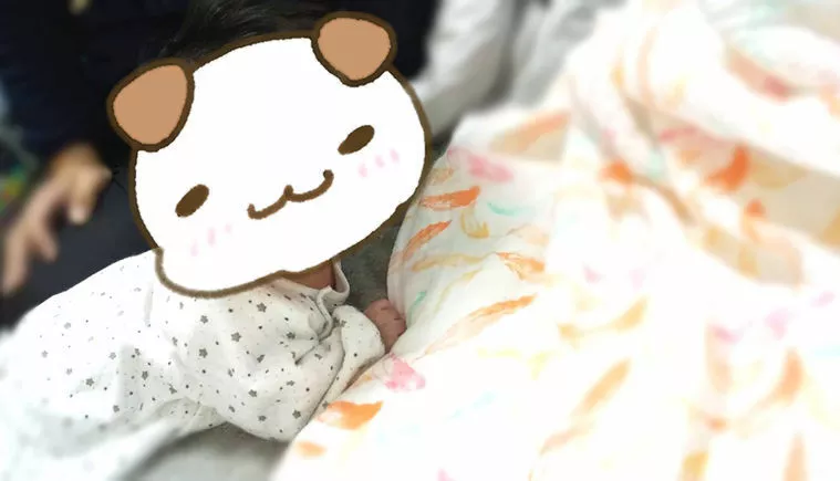出産＆おめでた報告が続々と