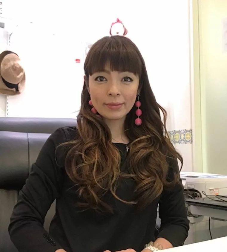 モテるためにしなくてはならない事💖
