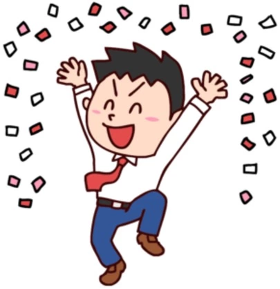 こぐまりっじ「気持ちを「ひとり言」で言うと愛される！？？」-2
