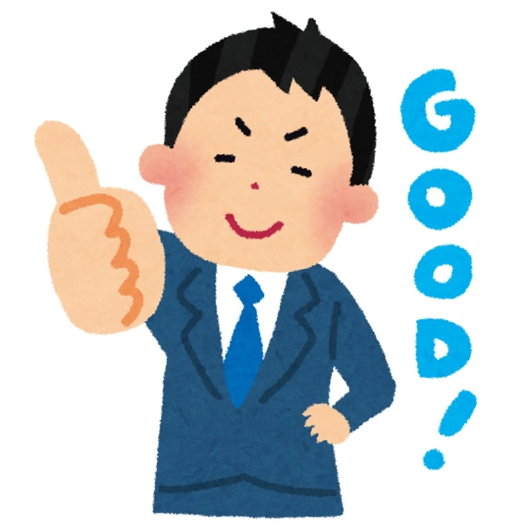 気持ちを「ひとり言」で言うと愛される！？？