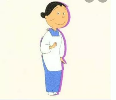 結婚相談所カインド「滝川クリステルさん４２歳で初産で出産！」-2