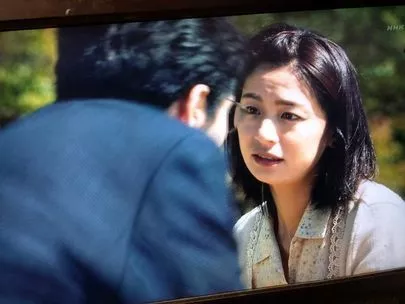 結婚相談所カインド「プロポーズの言葉」-2
