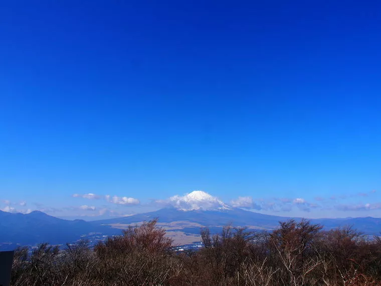 あなたの悩みは私も全て経験済みです！