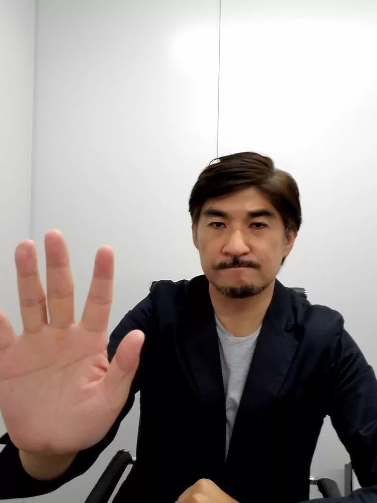 希望するお相手と成婚したいなら、この３つをやれ！