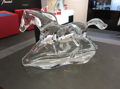 グッドラックステージ「踏み込む「気持ち」」-2