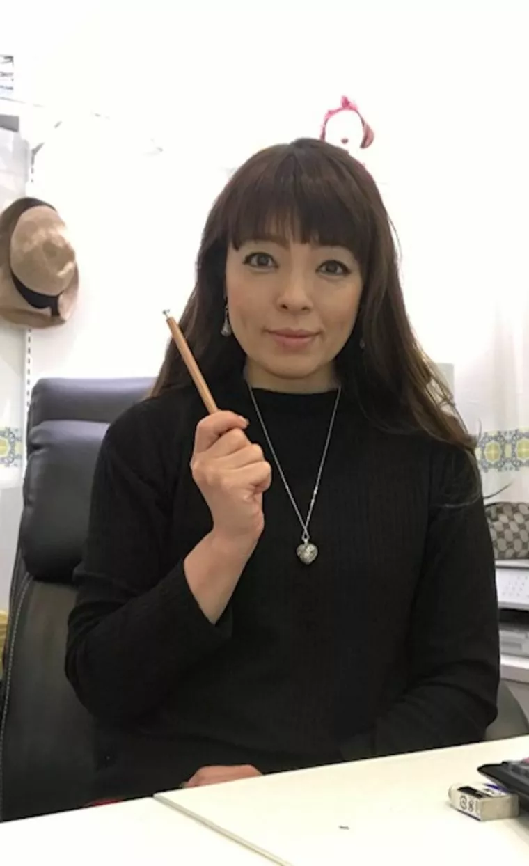 人と話すのが苦手💦