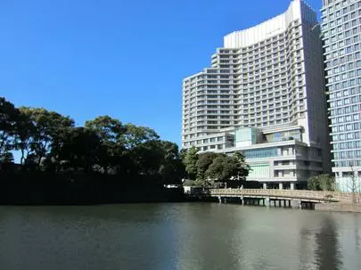 グッドラックステージ「「スタート」から始まっています。」-2