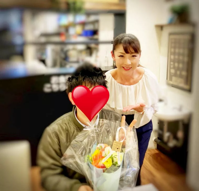 2020年もご成婚が続きます！