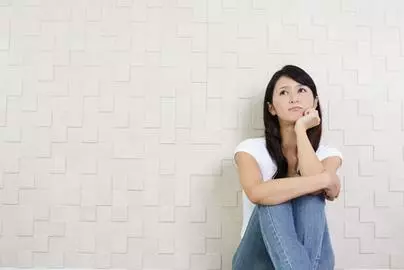 エール　マリアージュ「「自分だけが大変！」から卒業しないと結婚は遠のくばかり」-2