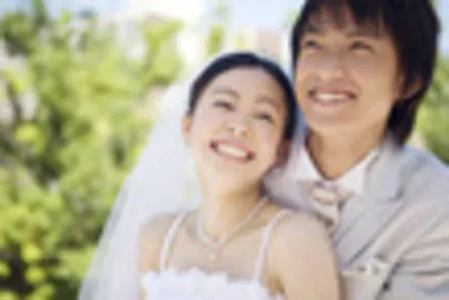 Applause（アプローズ）「ご成婚実績最優秀賞頂きました。」-2