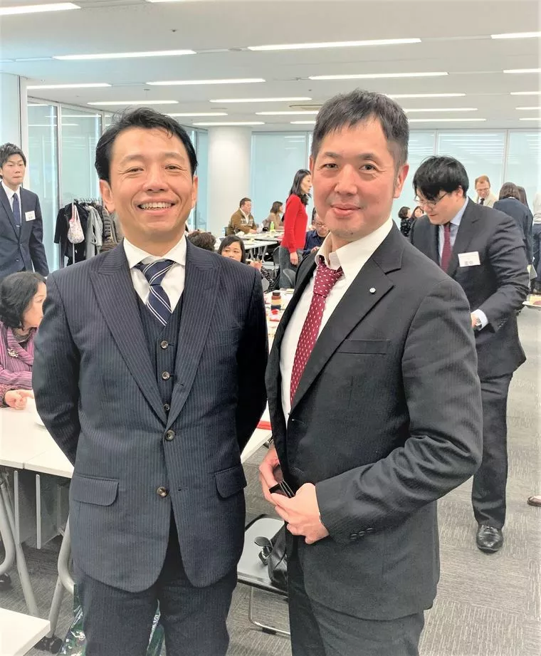 【0ぜロ】からの婚活　～結婚相談所編～