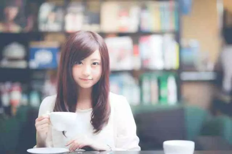 人を大切に出来る人は成婚しやすいです