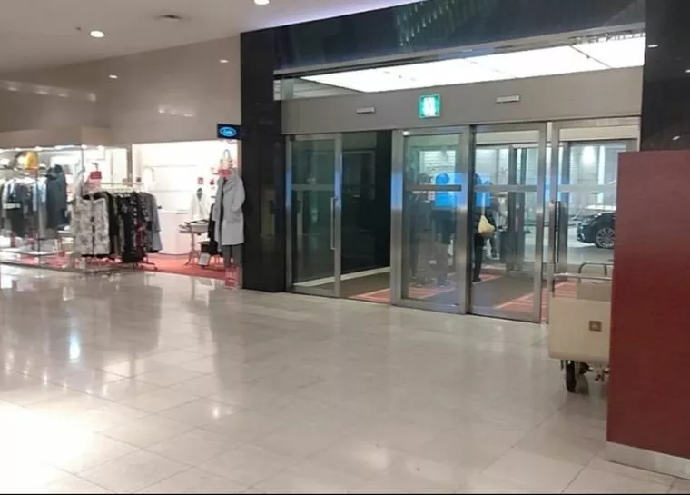 人見知りしちゃう人の会話術