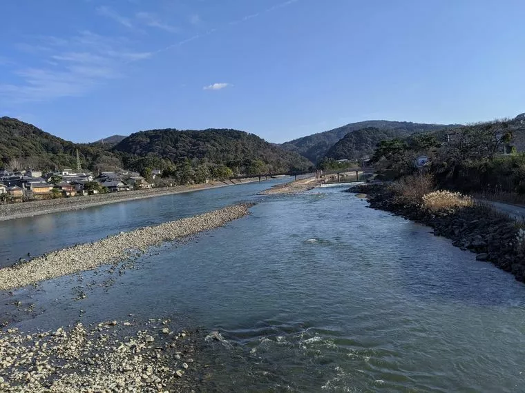アラフォーは待っていてはいけない