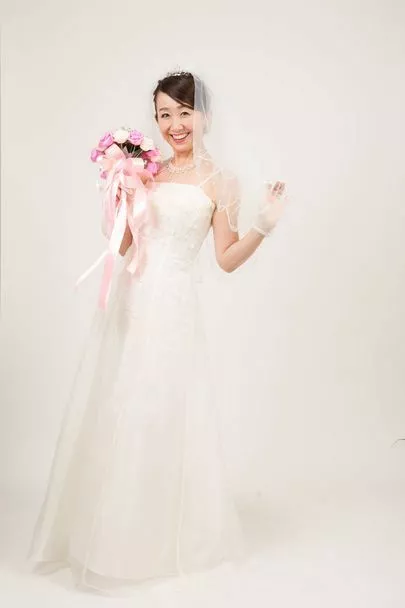 Chez L'amour（シェラムール）「結婚後の具体的なイメージングをする！」-2