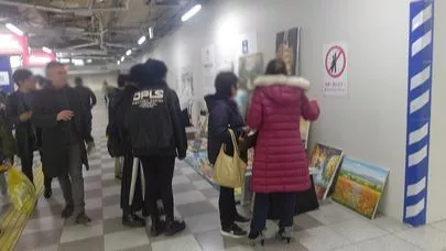 結婚相談所カインド「私はいつもはおうちで寝てるかテレビを観ているので(^_^」-2