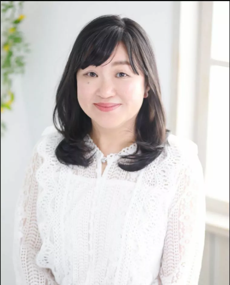 私はいつもはおうちで寝てるかテレビを観ているので(^_^