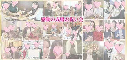 ブライダルサロン　ラ・マーナ「2019年上半期・下半期共にダブル受賞をいただきました。」-2