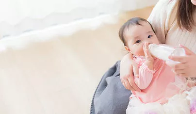 Bridalチューリップ「交際０日婚が増えている理由」-3