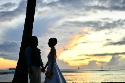 Will Marry（ウィルマリー）「54歳男性会員さま、活動期間8ヶ月でご成婚！！」-3