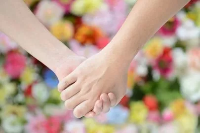 結婚相談所　ボヌー・シャンス「きめ細やかなサポート」-4