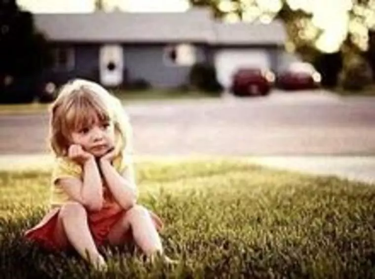 婚活サポート！？