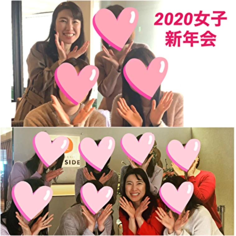 婚活女性が「結婚前に望むこと♡結婚後に望むこと」