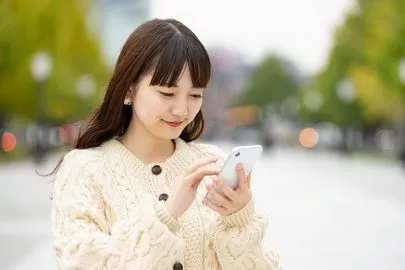 結婚相談所　ボヌー・シャンス「出会うきっかけは、何でも良いと思います♡」-3