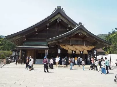結婚相談所　ベルマリアージュ「5年間320人とお見合いした男性、祝ご成婚退会です！」-2