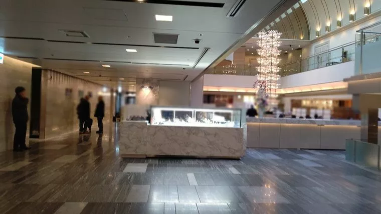 大阪のお見合い現場より～