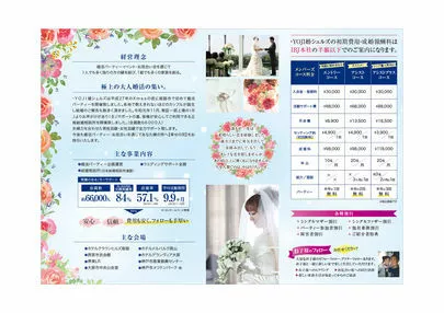 ・YOJI婚シェルズ「先日のお見合いは！！」-2