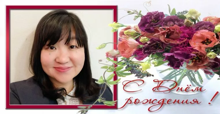 結婚相談所ブログを15年以上書いています。