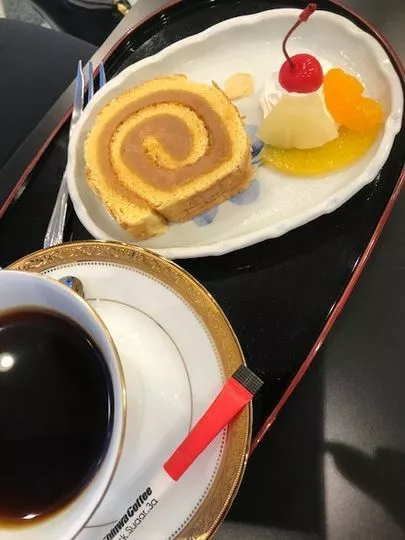 えひめ結婚相談所カメリア「幸せを掴むコツ」-2