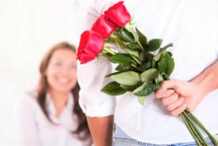 祝♡30代エリート男性会員様ご成婚