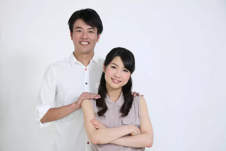 好きになっても相手が私を好きかどうかがわからない？
